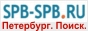 Spb-Spb.ru -   -.  TOP100. !